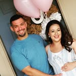 Josh-Isela Orozco - @isela13o - Instagram