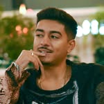 Josh - @joshorozco_ - Instagram