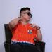 Josh Orozco - Facebook