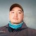 Josh Orozco - Facebook