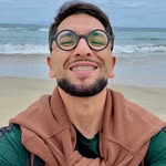 Josh Orozco - @josh_ruizo - Instagram