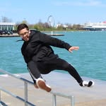 Josh Orozco - @joshuaorozco101 - Instagram