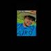 Josh Orozco - Facebook