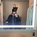 Josh Orozco - Facebook