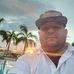 Josh Orozco - Facebook
