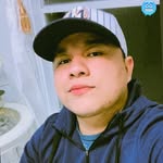 Josh Orozco - @joshorozco_295 - Instagram