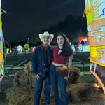 Josh Orozco - @joshorozco32 - Instagram