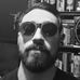 Josh Orozco - Facebook