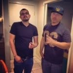 Josh Orozco - @jmoneymillionaire - Instagram