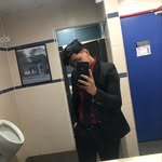 Josh Orozco - @joshorozco46 - Instagram