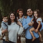 Josh Orozco - @jorozco72 - Instagram
