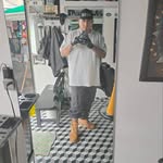 Josh Orozco - @ese_josh_65 - Instagram