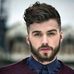 Josh Orozco - Facebook