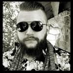Josh Orozco - @jorozco92 - Instagram