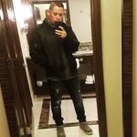 Josh Orozco - @joshyohoh - Instagram