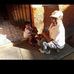 Josh Orozco - Facebook