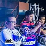 Josh Orozco - @josh._95 - Instagram