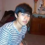 josh orozco - @joshorozco.000 - Instagram