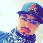 Josh Orozco - @joshorozco_92 - Instagram