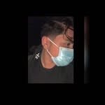 Josh Orozco - @joshorozco61 - Instagram