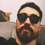 Josh Orozco - @itz_94_ - Instagram