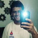 Josh Orozco - @jayo617 - Instagram
