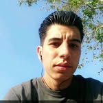 Josh Orozco - @rapidthaneco - Instagram