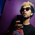 Josh Orozco - Facebook