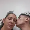 Josh Orozco - @joshuaorozco01 - TikTok