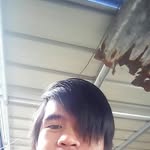 Josh Orozco - @josh.orozco.374 - Instagram
