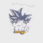 Josh Orozco - @joshua82_ra9 - Instagram