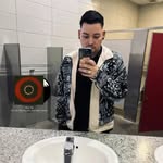 Josh Orozco - @jorozcoh2387 - Instagram