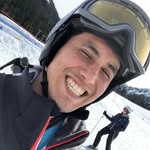 Josh Orozco - @joshorozc - Instagram