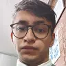Josh Orozco - @joshorozco65 - TikTok