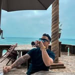 JOSH OROZCO - @joshorozco_mx - Instagram