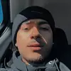 Josh Orozco - @joshorozco_ - TikTok