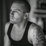 josh Orozco - @orozco_josh_ - Instagram