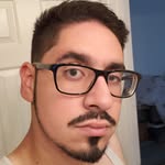 Josh Orozco - @josh_orozco - Instagram