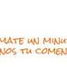 Josh Orozco - Facebook