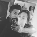 Josh Orozco - @josh_hhh_65 - Instagram