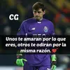 Josh Orozco - @josh.orozco13 - TikTok