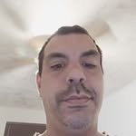 Josh Orozco - @orozco_josh - Instagram