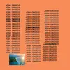 Josh Orozco - @josh.orozco3 - TikTok