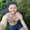 Josh Orozco - @joshorozcoartist - TikTok