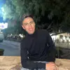 Josh Orozco - @joshorozco75 - TikTok
