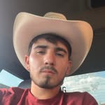 Joshua Orozco - @joshorozco_22 - Instagram