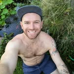 Joshua Orozco - @joshorozcoartist - Instagram