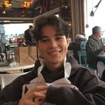 Joshua Orozco - @josh.orozco1 - Instagram