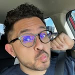 Joshua Orozco - @joshy.orozco - Instagram