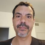 Joshua Orozco - @joshua.orozco.37051 - Instagram